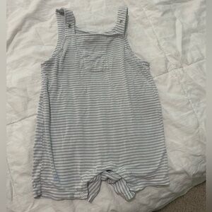 Angel Dear bubble romper 18-24 month